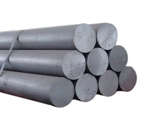 Premium Round Bars suppliers & stockists in Mumbai, India.