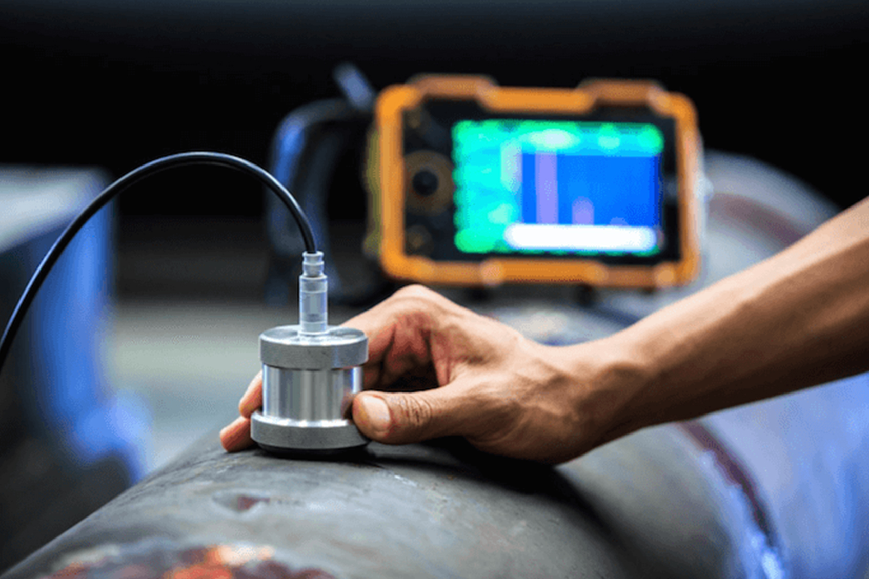 Testing Cutting Facilities & Services | Champion Metal Overseas – Precision Cutting ...